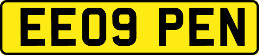 EE09PEN
