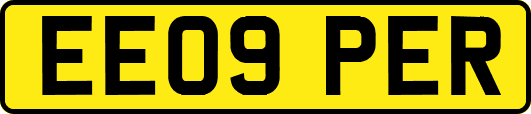 EE09PER