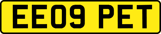 EE09PET