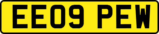 EE09PEW