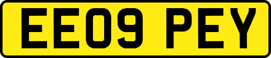 EE09PEY
