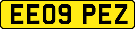 EE09PEZ
