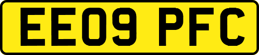 EE09PFC