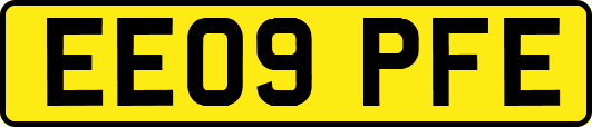 EE09PFE
