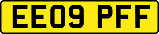 EE09PFF