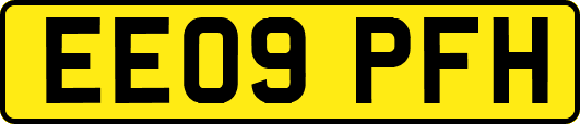 EE09PFH
