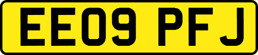 EE09PFJ