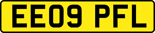 EE09PFL