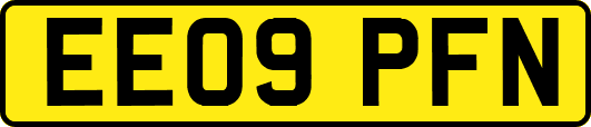 EE09PFN