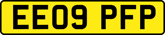 EE09PFP