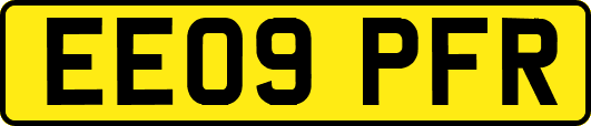 EE09PFR