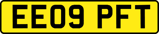 EE09PFT