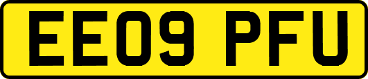 EE09PFU