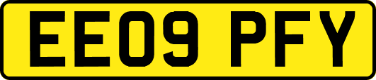EE09PFY
