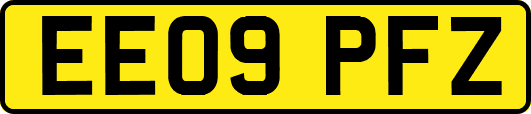 EE09PFZ