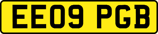 EE09PGB