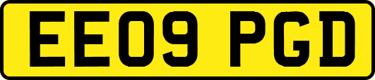 EE09PGD