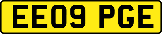 EE09PGE