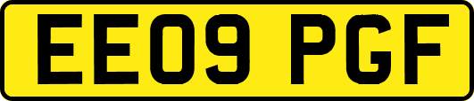 EE09PGF
