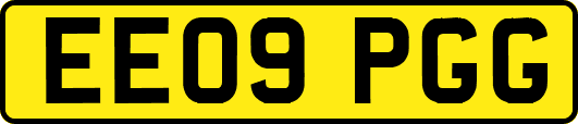 EE09PGG