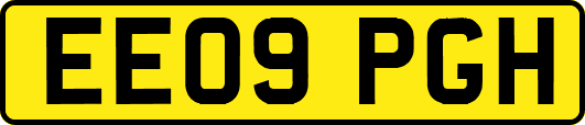 EE09PGH