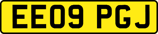 EE09PGJ