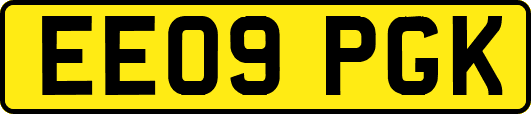 EE09PGK