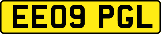 EE09PGL
