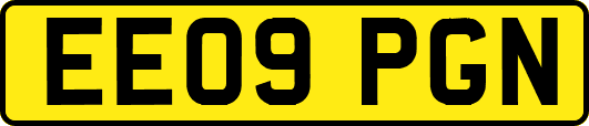 EE09PGN