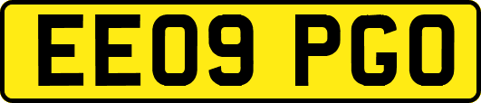 EE09PGO