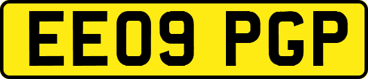 EE09PGP