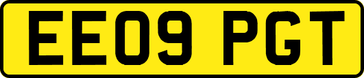 EE09PGT