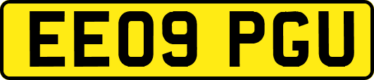 EE09PGU
