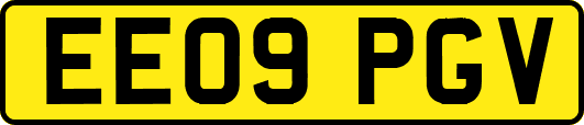 EE09PGV