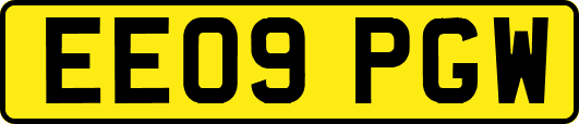 EE09PGW