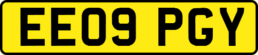 EE09PGY