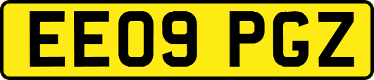 EE09PGZ