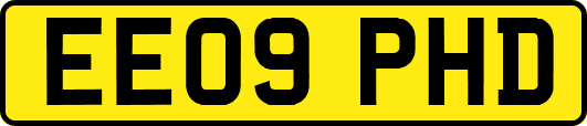 EE09PHD