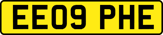 EE09PHE