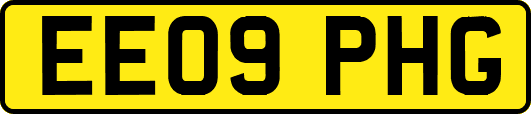 EE09PHG