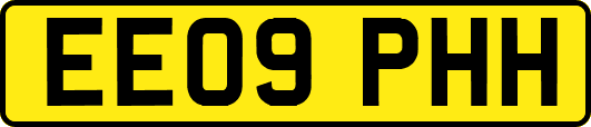 EE09PHH