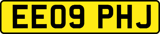 EE09PHJ