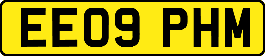 EE09PHM