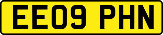 EE09PHN