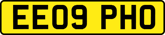 EE09PHO