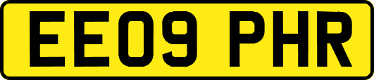 EE09PHR