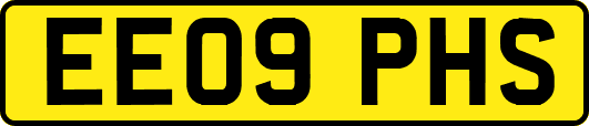 EE09PHS