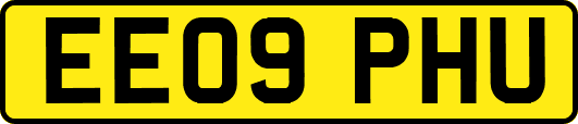 EE09PHU