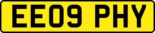 EE09PHY