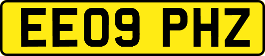 EE09PHZ